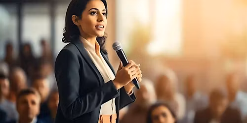 Wellness Connections - Mental Health Resource Summit