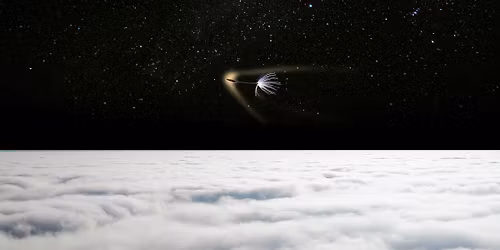 Jaun\u012bbu daudzino\u0161a mist\u0113rija j\u016bras viduc\u012b | NAVIG\u0100CIJA UZ NEKURIENI