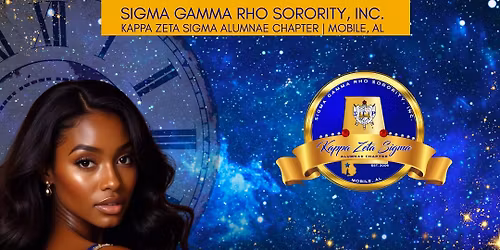 RHOVEMBER Rhomania-The 1922 Midnight Majesty Ga