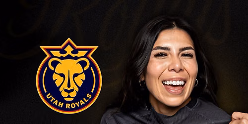 Portland Thorns at Utah Royals FC