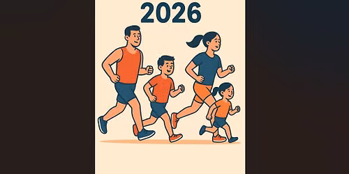 GUGL\u00d8BET 2026
