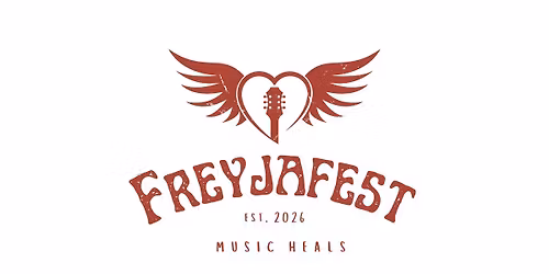 Freyjafest