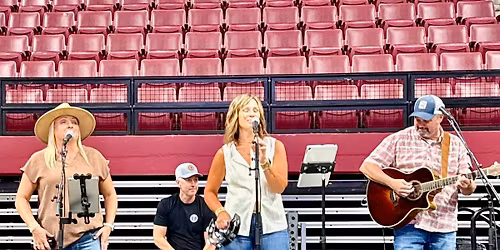 Shift 8 at Hayward House