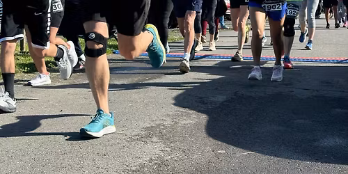 Bread Basket BOLT 2026