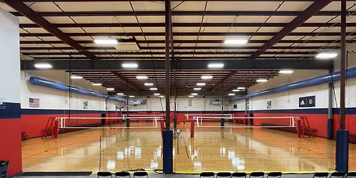 Annual $3k Mens\/Womens 4s