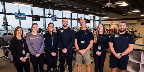 Wellness Wednesday | Nutrition Reset