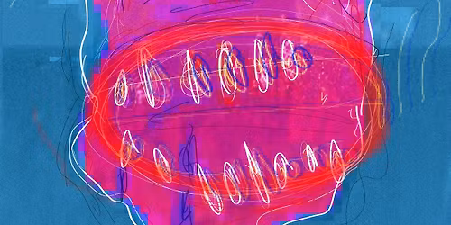 FRIENDSFRIENDS OF FRIENDSFRIENDS