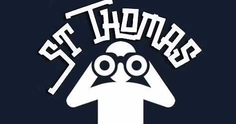 Freemoovement fitness group.