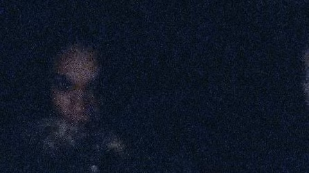 Ceephax Acid Crew, Decius, DITZ, Dry Cleaning, Factory Floor, Fievel Is Glauque, Deki Alem, Florence Sinclair, Horse Vision, Hotline TNT, Iglooghost, Jawnino, Kelly Lee Owens, Lucy Gooch, Malibu, Mandrake Handshake, Mechatok, Rachika Nayar, Richard Dawson, The Sick Man Of Europe, Smerz, Steve Davis, The Orielles, The Zawose Queens, These New Puritans, Tunde Adebimpe, Upchuck, Y, 15 15, Adult DVD, Blackhaine, Clark, Deki, Fatboi Sharif, Graham Dunning, HAAL, Jadu Heart, jb glazer, Kayla Painter, keiyaA, L\u00e9a Sen, Lover's Skit, My First Time, Niontay, No Windows, Pan Amsterdam, Run Logan Run, Sculpture, TEKE::TEKE, The Bug, Flowdan, Warrior Queen, Manga Saint Hilare, Magugu, VLURE, Nadah El Shazly in Bristol
