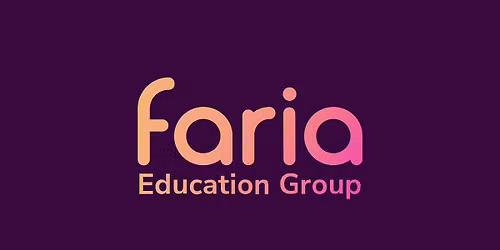 Faria Connect | Kansas Lunch & Learn