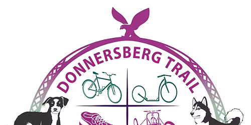 5. DogS+ Donnersbergtrail