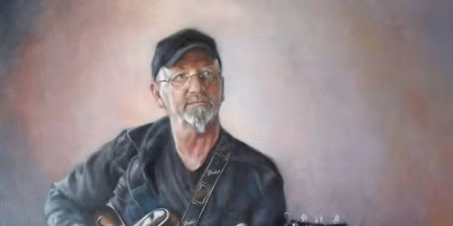 \u00abGitaristen fyller 70\u00bb - Rune Ertesv\u00e5g med gjestar