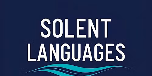 Solent Languages Network Conference