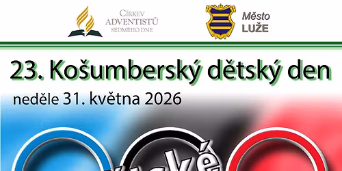 D\u011aTSK\u00dd DEN