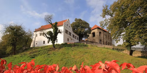 D\u011aTSK\u00dd DEN