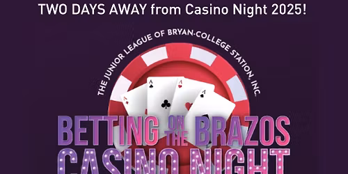 JLBCS + Coco Shrimp Profit Share