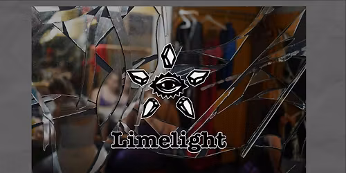 Fleet Co-op presents: Limelight