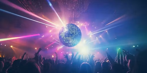 Adult Night at Chop\u2019s!