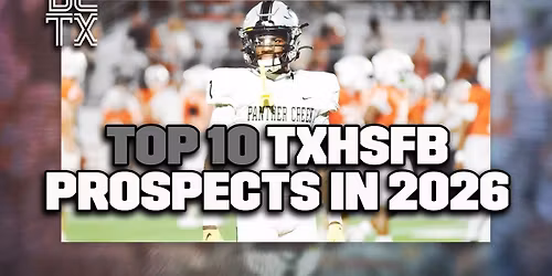 UTSA Roadrunners vs. Dallas Baptist University