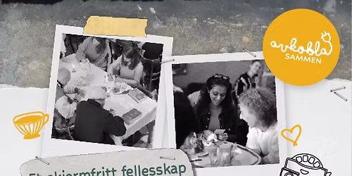 Avkobla sammen p\u00e5 Sentralen