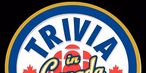 Canadian Trivia Night in San Diego