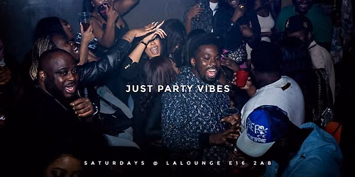 SUMMER TAKEOVER | Sat 25th of JUL | LA HACIENDA E16 2AB