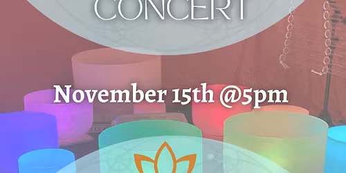 Sound & Light Waves Healing Bath with Doug Parvin