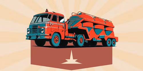 II. Csepel-szigeti Veter\u00e1ntal\u00e1lkoz\u00f3