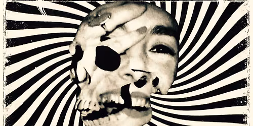 TONEHENGE NOTTINGHAM