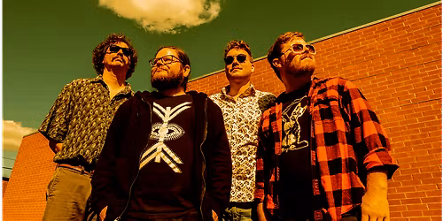 Tiny City | Family Video | Oyster