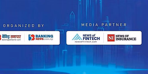 Banking Discourse