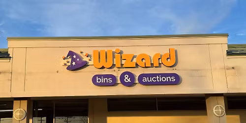 Grand Opening - Portsmouth, VA