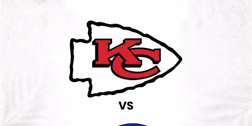 THURSDAY NIGHT FOOTBALL 12\/03