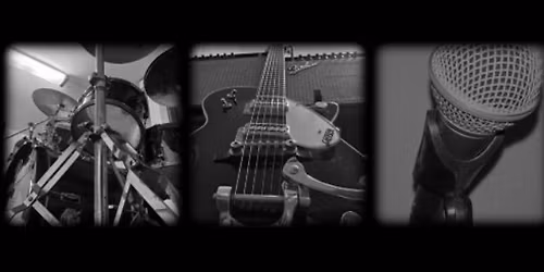 Sat 13th December at The Swan Inn!