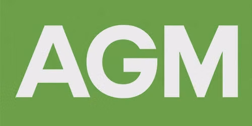 South Yorkshire Climate Alliance Annual General Meeting