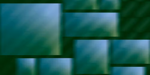 Oregon Symphony - Naked Classics