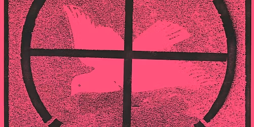 FLOWER (NYC), RURAL HATE!, BILE