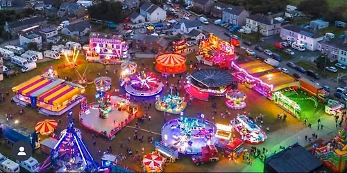 Summercourt Fair 2026 \ud83c\udfaa\ud83c\udfa1\ud83c\udfa0
