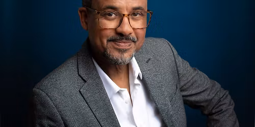 Rencontre avec David Diop : O\u00f9 s'adosse le ciel (\u00e9d. Julliard)