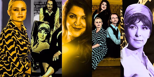 POCTA HAN\u011a HEGEROV\u00c9 v Pod\u011bbradech