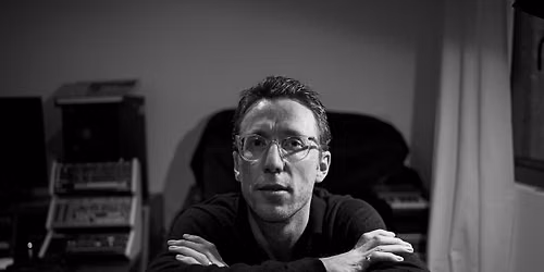 Bill Laurance: 5 x Grammy Winner!