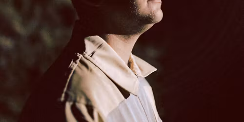 In:Motion presents: MOMENTUM | Luuk Van Dijk, Elliot Schooling++