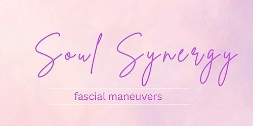 Fascial Manoevres group session by Human Garage