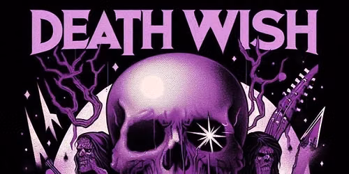 Deathwish