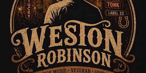 Shotgun Willie at Hobart Art Theater