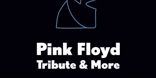 TIMELINE in Concert - Tribute to Pink Floyd & more