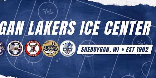 Top Cheddar 3v3 Tournament (Peewee & Bantam