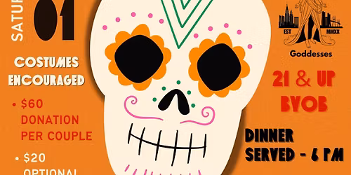 OLYMPIA'S 6TH ANNUAL CA$H BA$H