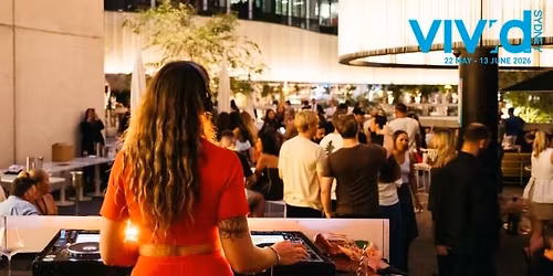 Cult & Classic: A NSW Food & Wine Party