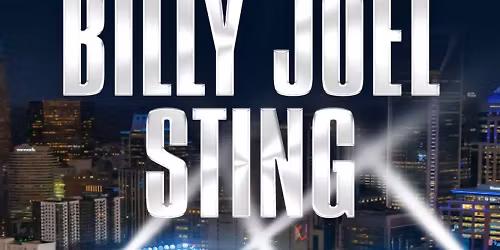 Sting at Wind Creek Event Center